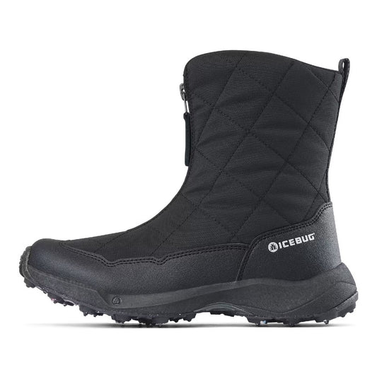 Winter boots ICEBUG/Shop Online in Canada – ICEBUG Canada
