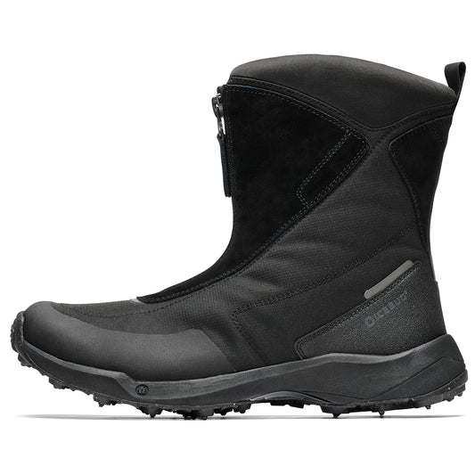 Studded winter boots ICEBUG/Shop Online in Canada – ICEBUG Canada