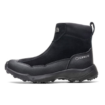 Winter boots ICEBUG/Shop Online in Canada – ICEBUG Canada